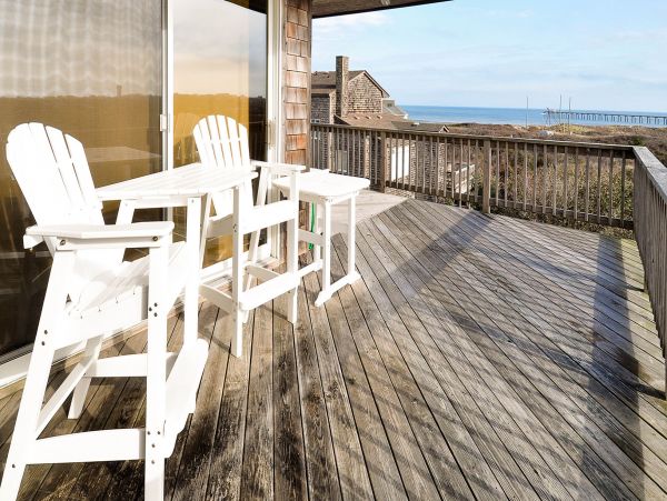 The Outer Banks Home 1016117