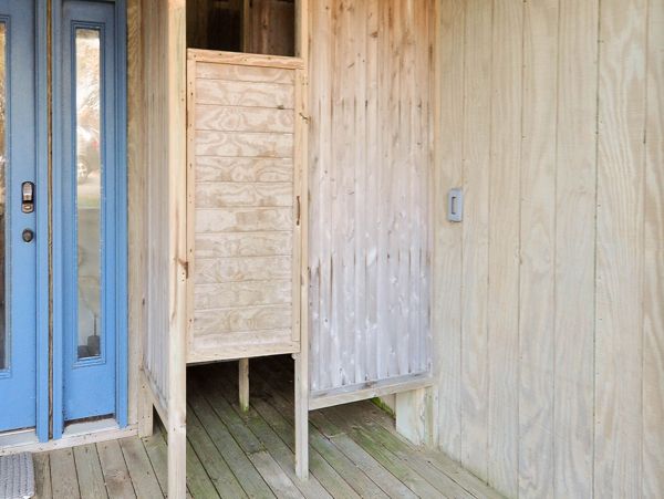 The Outer Banks Home 1016117