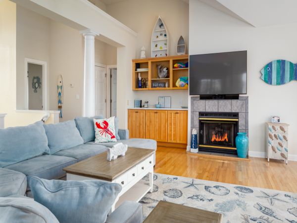 The Outer Banks Home 1016118