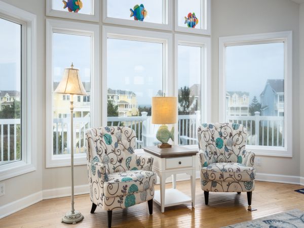 The Outer Banks Home 1016118