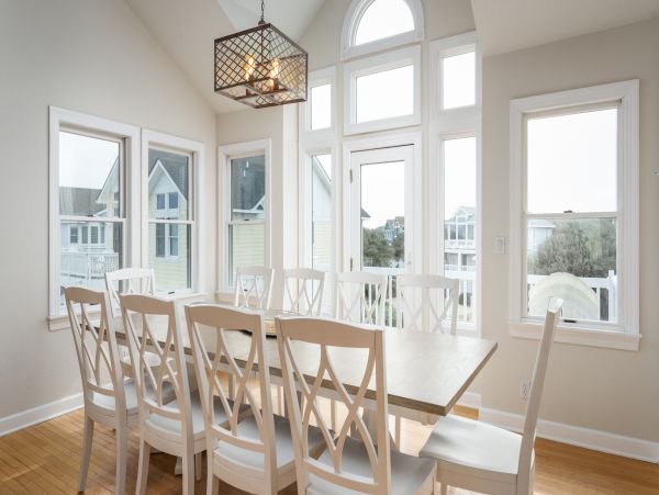 The Outer Banks Home 1016118