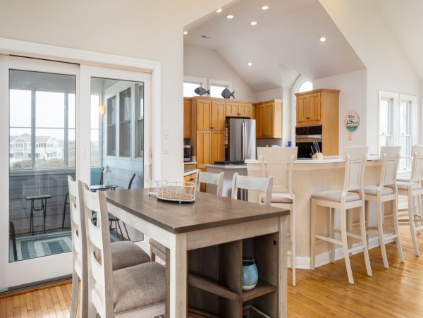 The Outer Banks Home 1016118
