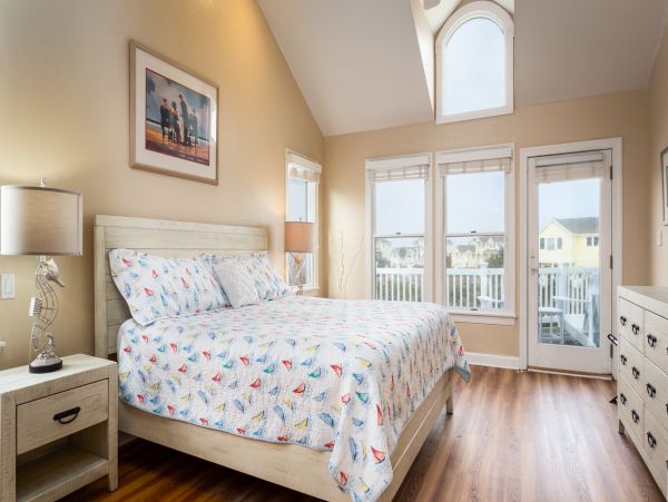 The Outer Banks Home 1016118