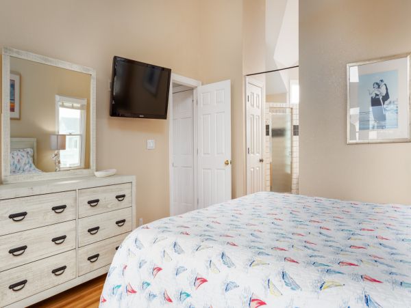 The Outer Banks Home 1016118