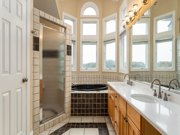 The Outer Banks Home 1016118