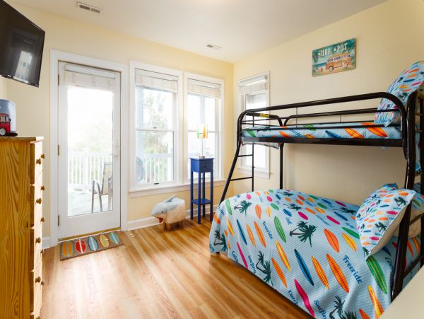 The Outer Banks Home 1016118