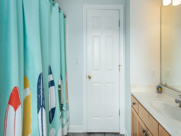 The Outer Banks Home 1016118