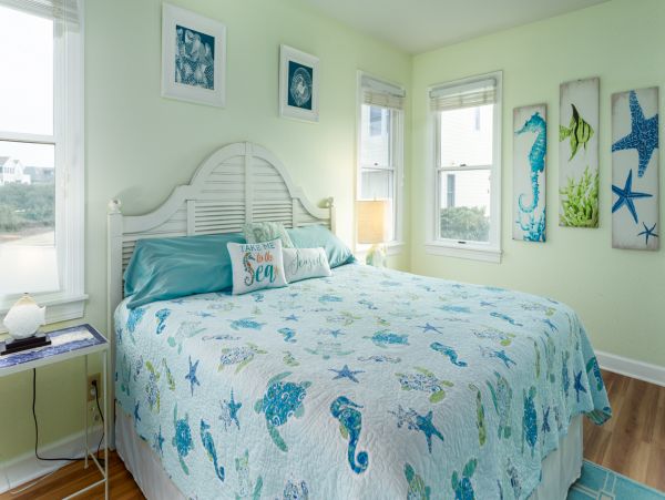 The Outer Banks Home 1016118