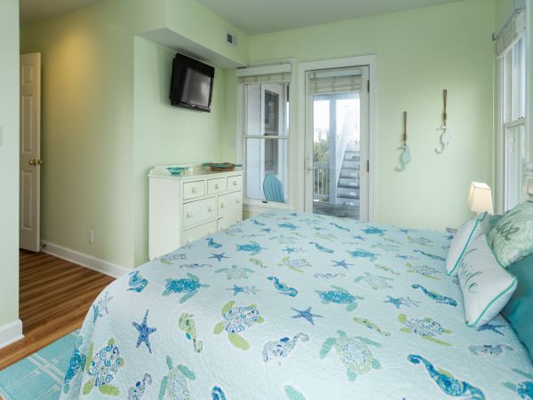 The Outer Banks Home 1016118