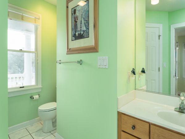 The Outer Banks Home 1016118