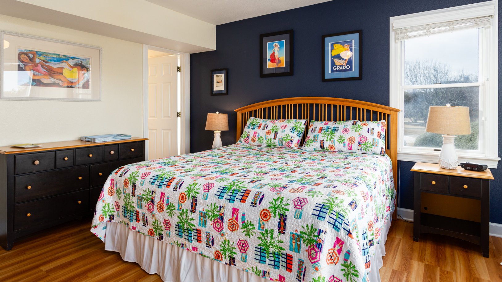 The Outer Banks Home 1016118