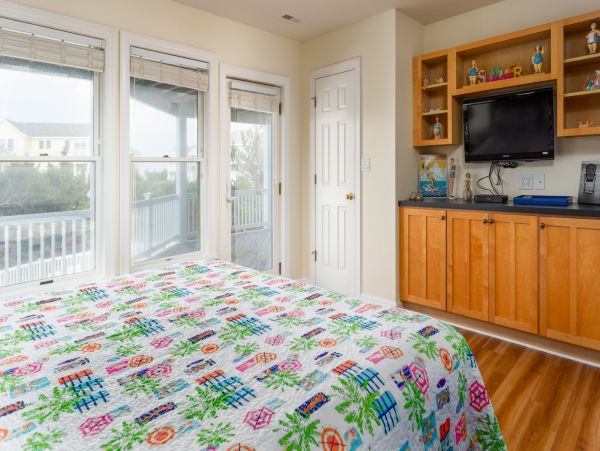 The Outer Banks Home 1016118