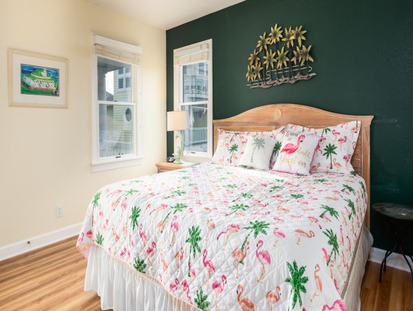 The Outer Banks Home 1016118