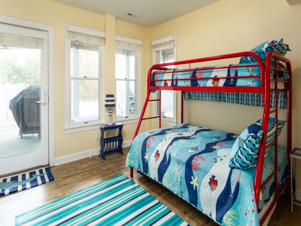 The Outer Banks Home 1016118