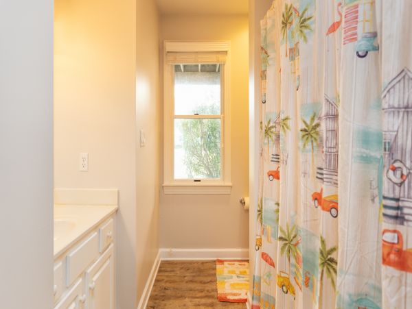 The Outer Banks Home 1016118