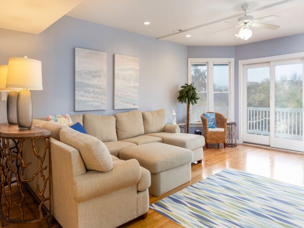 The Outer Banks Home 1016118