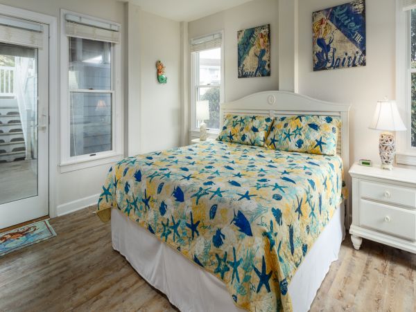 The Outer Banks Home 1016118