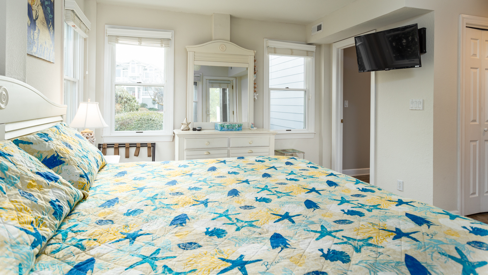 The Outer Banks Home 1016118