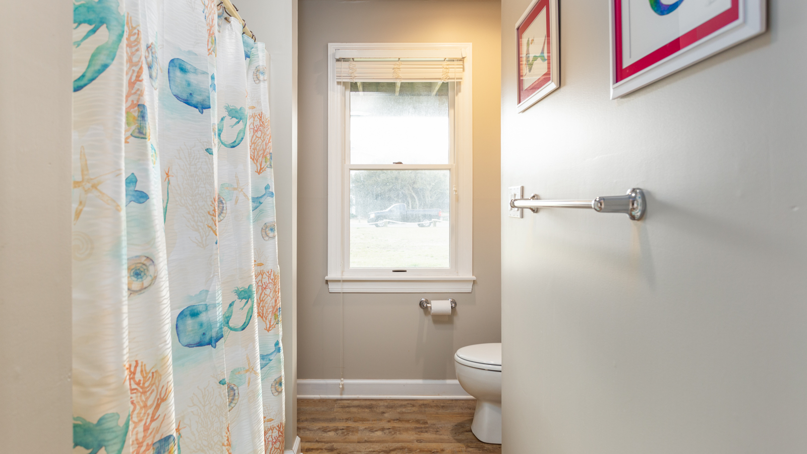 The Outer Banks Home 1016118