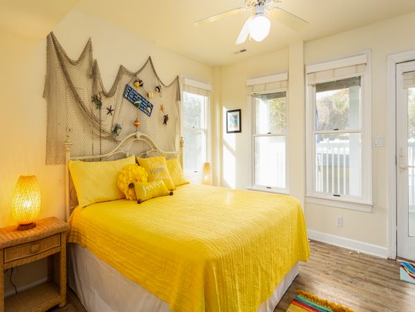 The Outer Banks Home 1016118