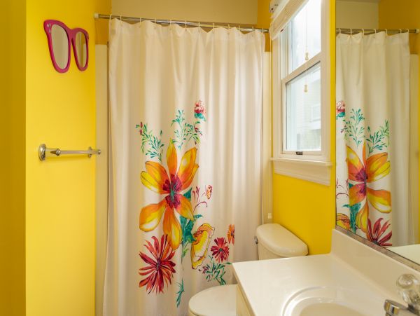 The Outer Banks Home 1016118