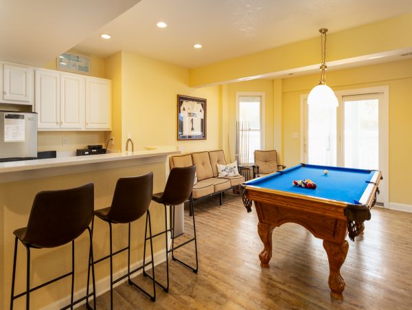 The Outer Banks Home 1016118