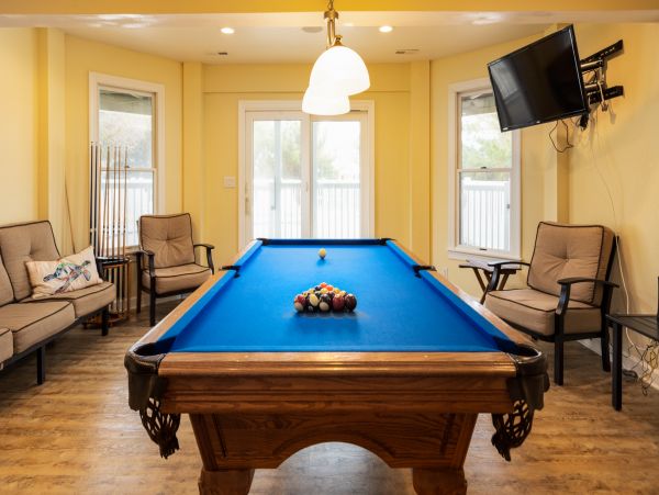 The Outer Banks Home 1016118