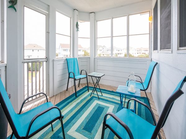 The Outer Banks Home 1016118
