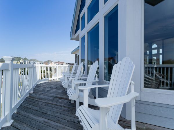 The Outer Banks Home 1016118