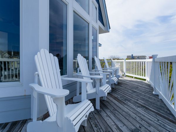 The Outer Banks Home 1016118