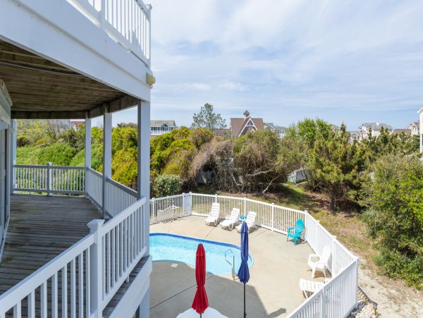 The Outer Banks Home 1016118