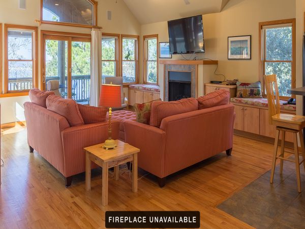 The Outer Banks Home 1016119