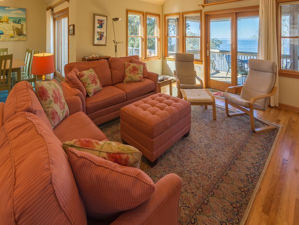 The Outer Banks Home 1016119