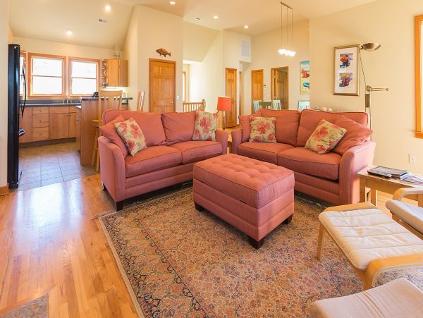 The Outer Banks Home 1016119