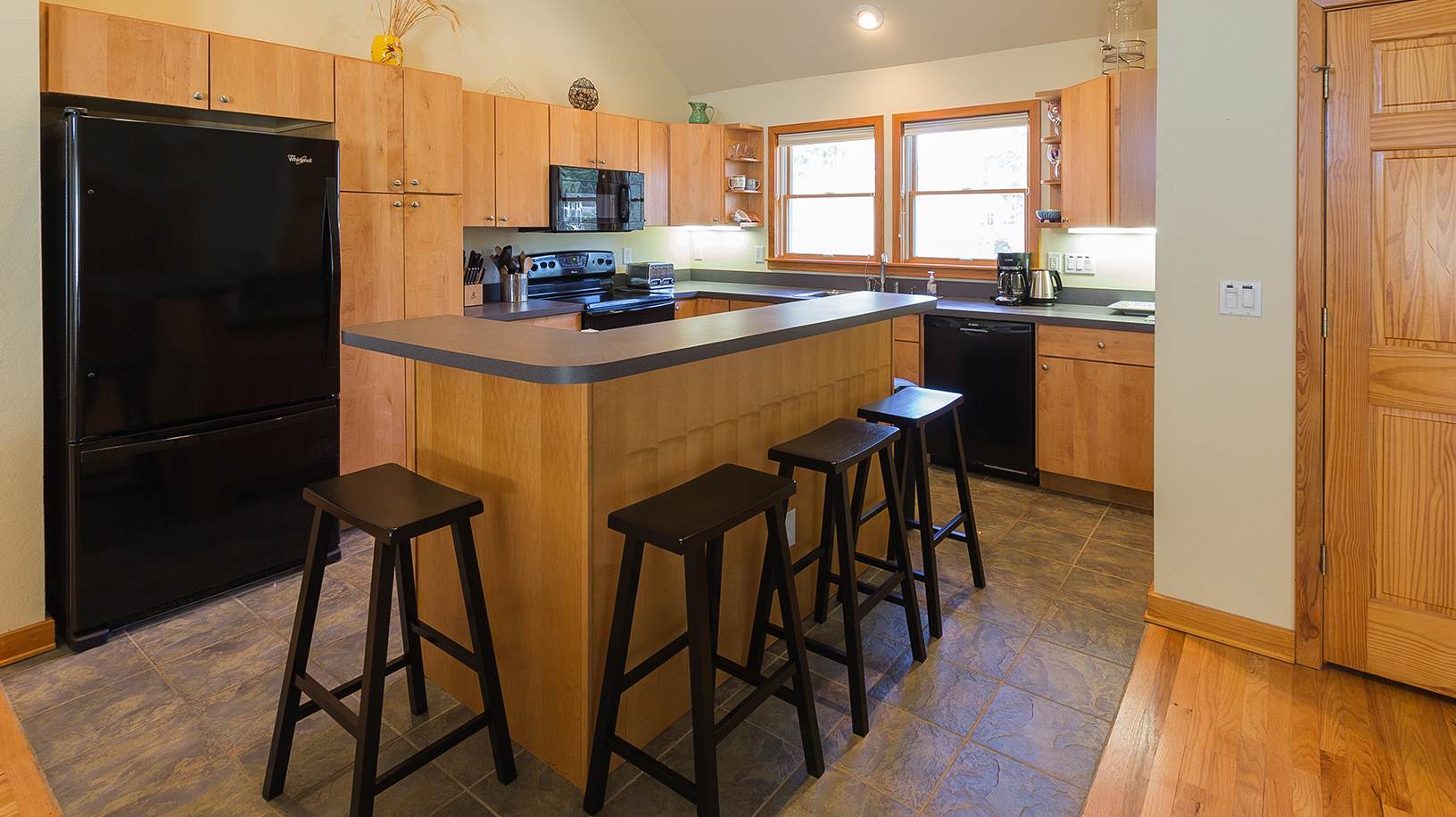 The Outer Banks Home 1016119