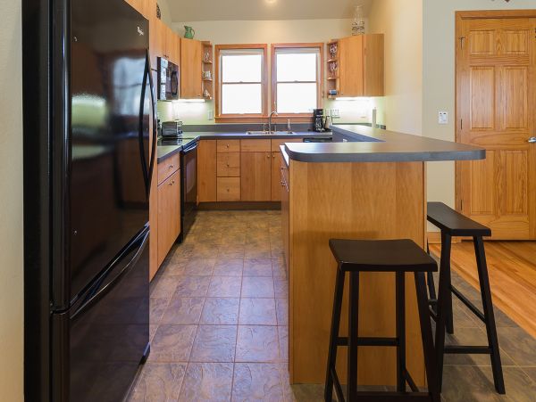 The Outer Banks Home 1016119