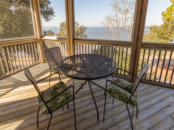 The Outer Banks Home 1016119