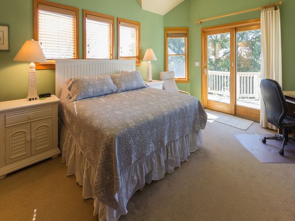 The Outer Banks Home 1016119
