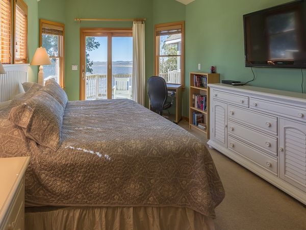 The Outer Banks Home 1016119