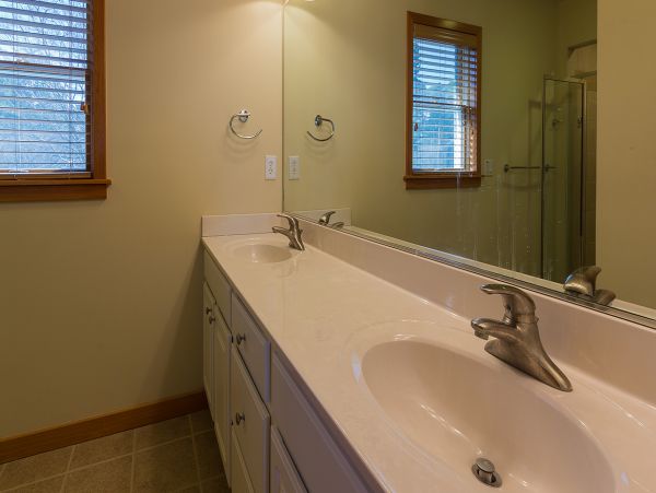 The Outer Banks Home 1016119