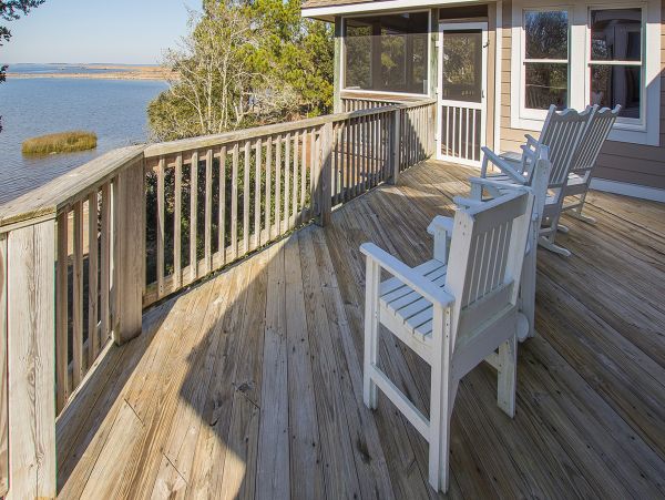 The Outer Banks Home 1016119