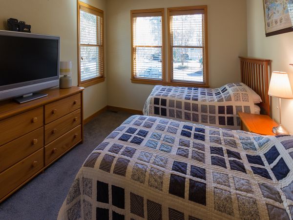 The Outer Banks Home 1016119