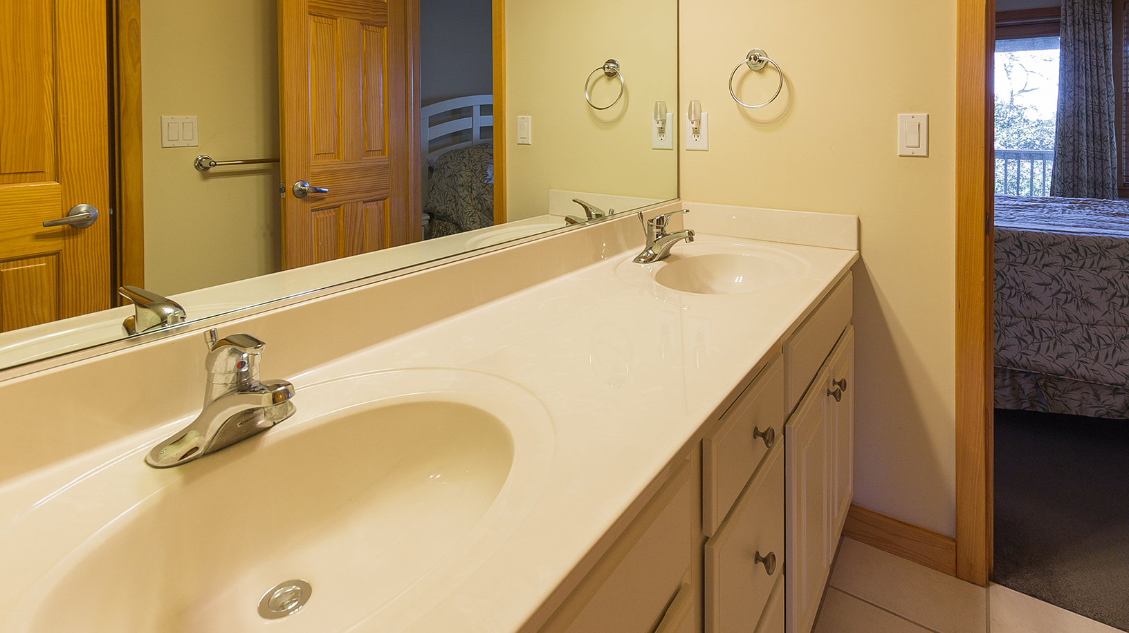 The Outer Banks Home 1016119