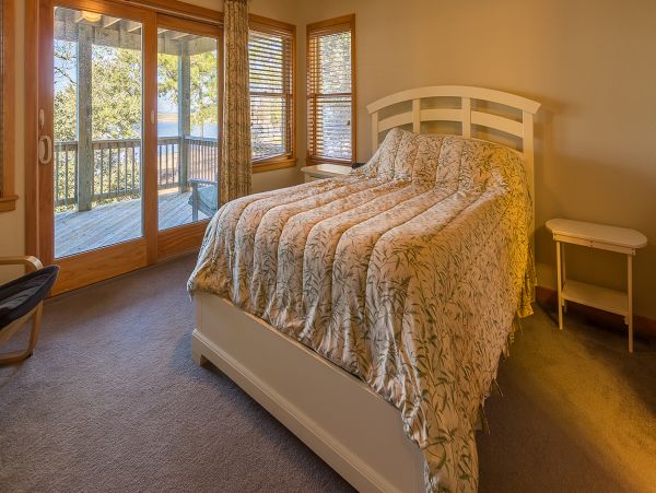 The Outer Banks Home 1016119