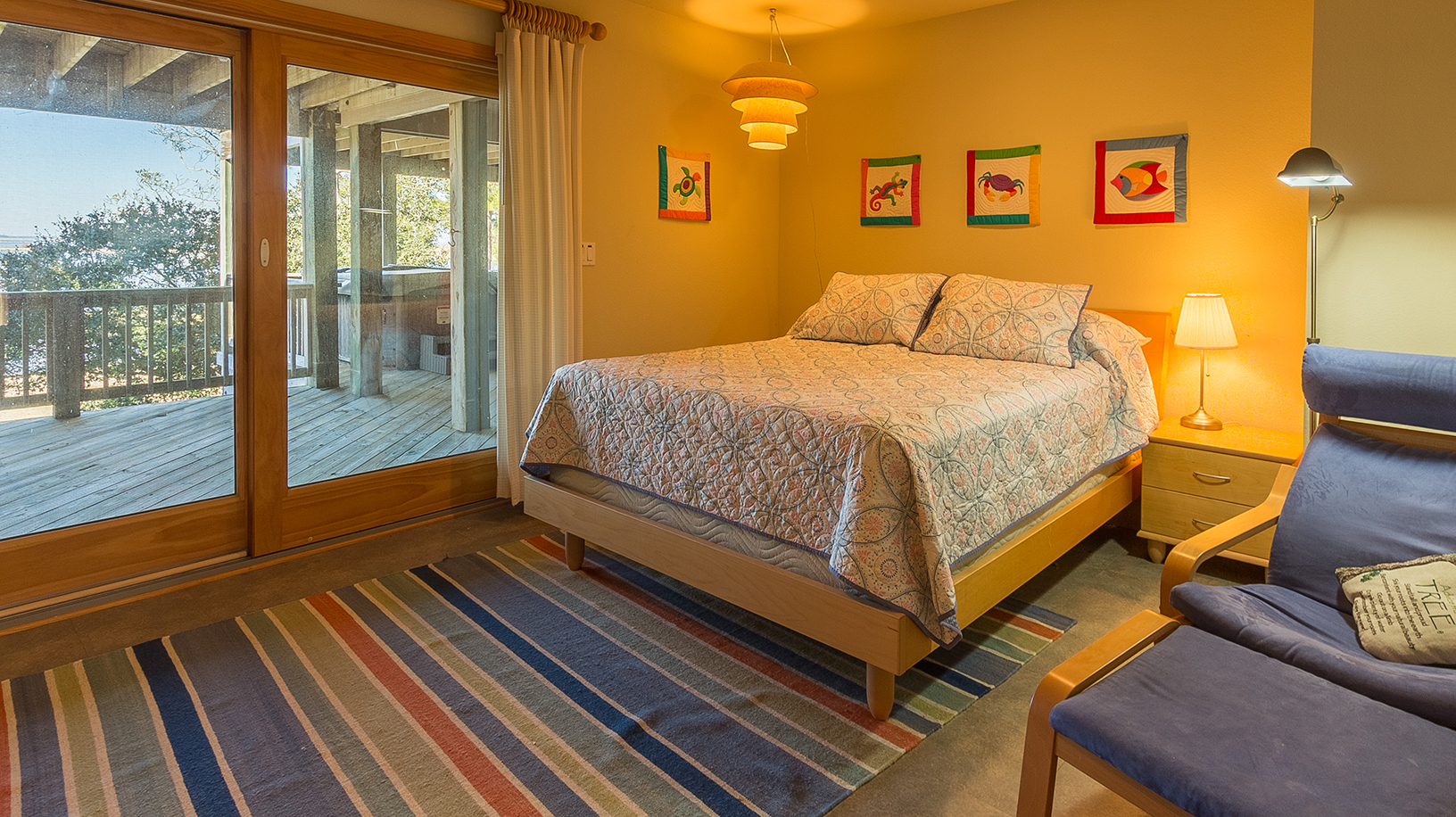 The Outer Banks Home 1016119