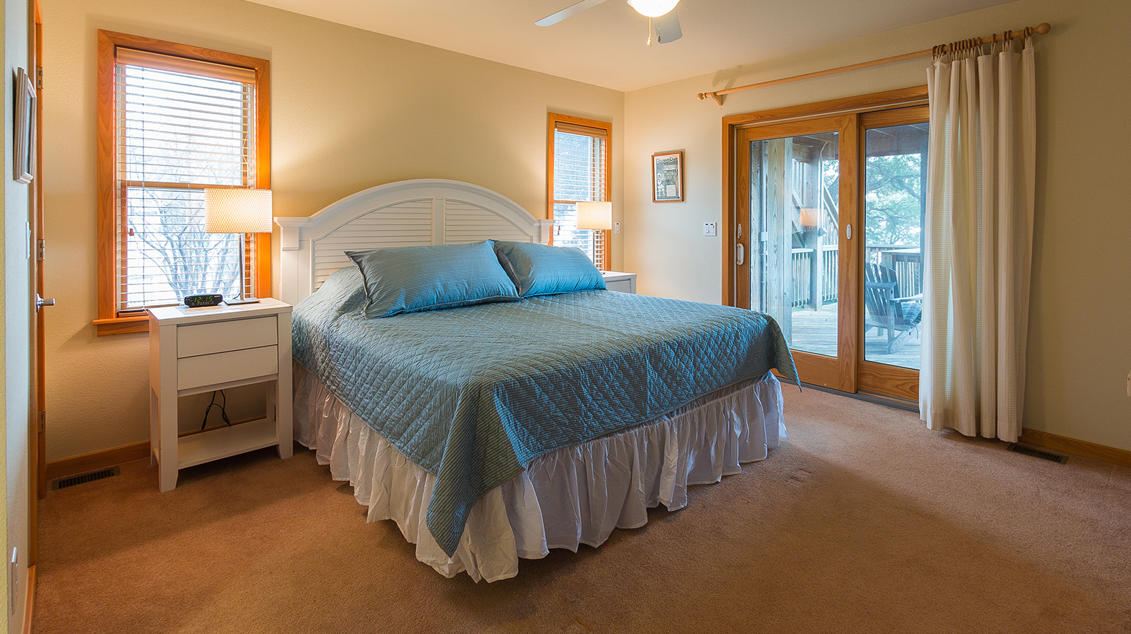 The Outer Banks Home 1016119