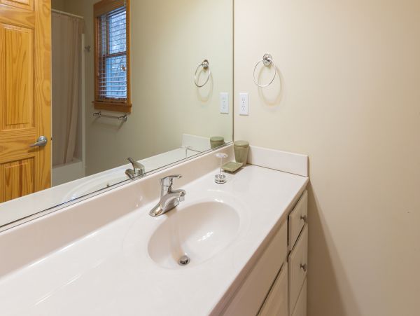 The Outer Banks Home 1016119