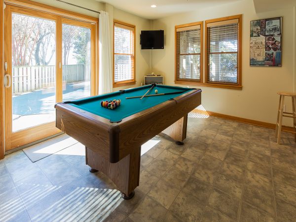 The Outer Banks Home 1016119