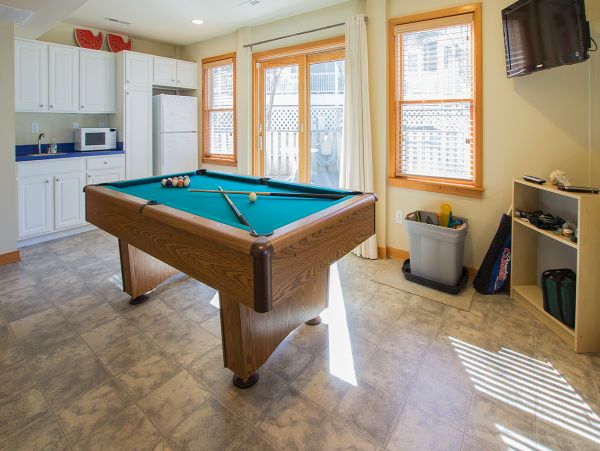 The Outer Banks Home 1016119