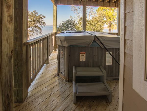 The Outer Banks Home 1016119